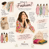 What is Fashion and Why is it Important?