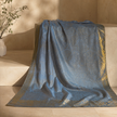 Neha - Shimmer Dupatta