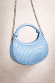 Inaaya – Crescent Shoulder Bag