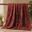 Amaya - Phulkari Dupatta