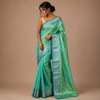 Rhea - Silk Saree