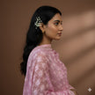 Heirloom Phulkari Dupatta