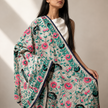 Rukhsar - Phulkari Dupatta