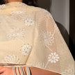 Maya - Shimmer Dupatta