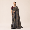 Bhumika - Silk Saree
