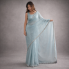 Shimmer Sarees