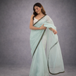 Shimmer Sarees