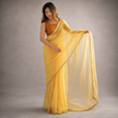 Shimmer Sarees