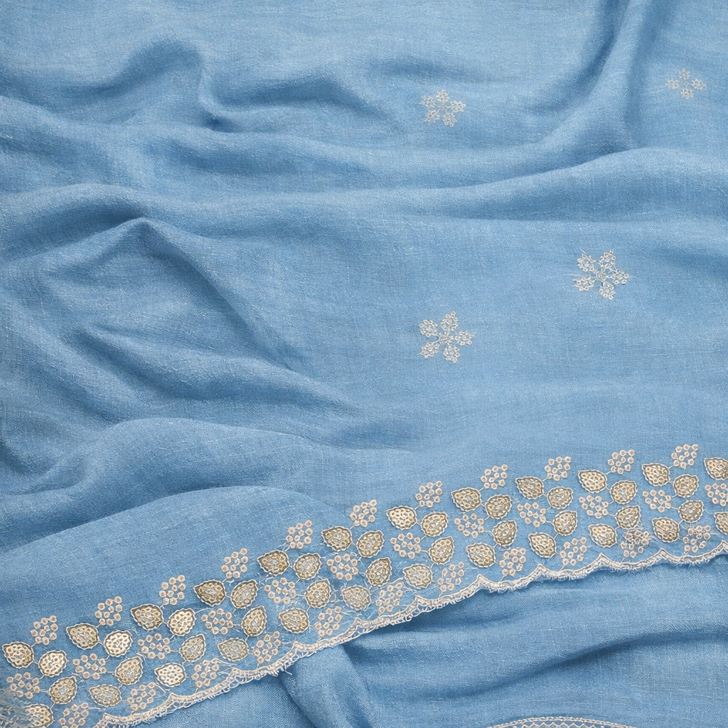 Shimmer Sarees