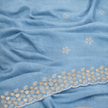 Shimmer Sarees
