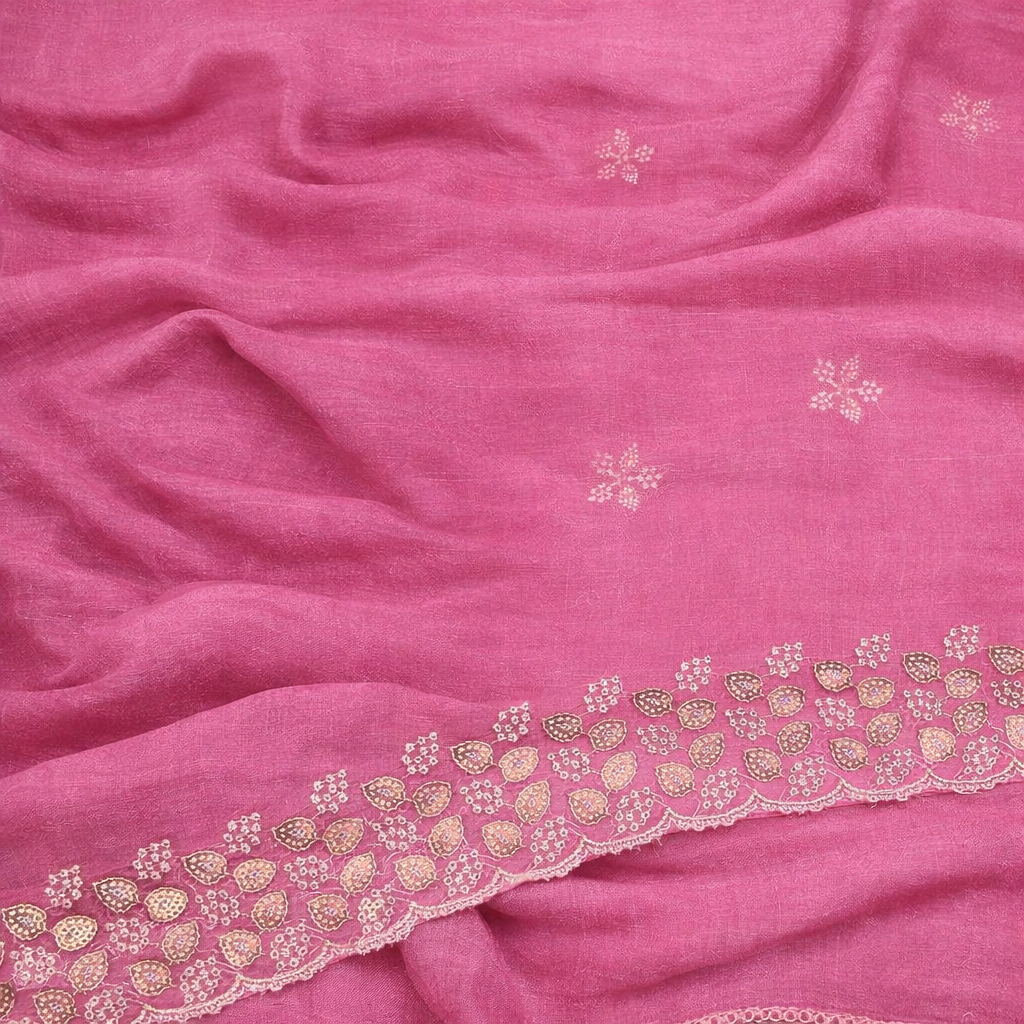 Shimmer Sarees