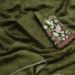 Shimmer Sarees