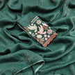Shimmer Sarees