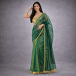Shimmer Sarees