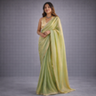 Shimmer Sarees