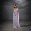 Shimmer Sarees