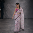 Shimmer Sarees