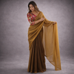 Shimmer Sarees