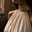 Dia - Shimmer Dupatta