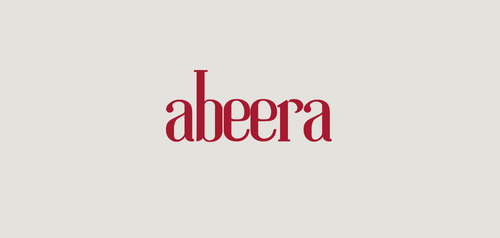 Abeera Haus