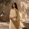 Dia - Shimmer Dupatta