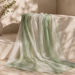 Nia - Shimmer Dupatta