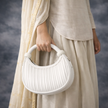 Inaaya – Crescent Shoulder Bag